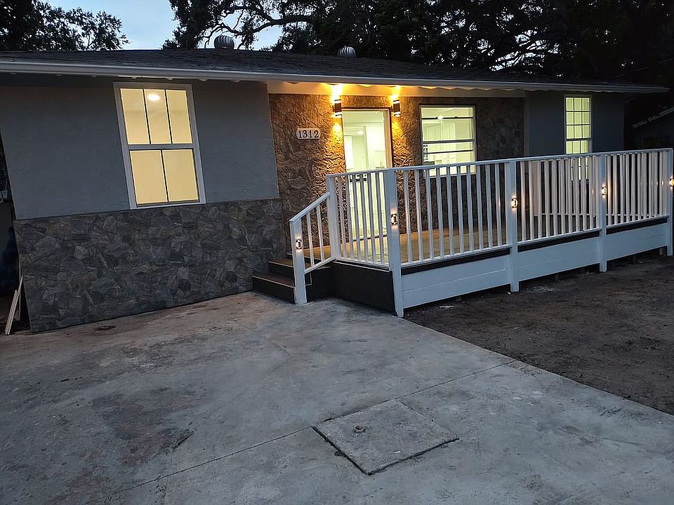 1st image of 1312 Richland Ave