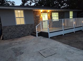 1312 Richland Ave, Dunedin, FL 34698