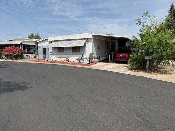 3rd image of 2050 W Dunlap Ave Lot R427