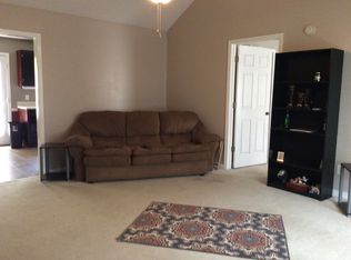 136 Trailside Dr, Murfreesboro, TN 37130