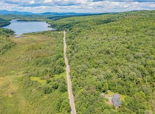 0 Belknap Rd, Montpelier, VT 05602