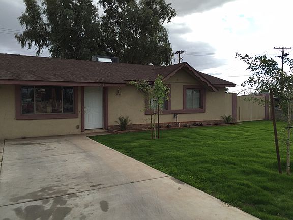 2nd image of 3647 W Catalina Dr