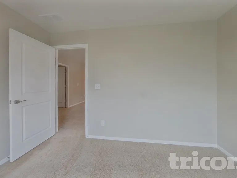 26792 E Byers Ave — Photo 13