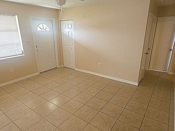 3rd image of 8300 Agress Ave