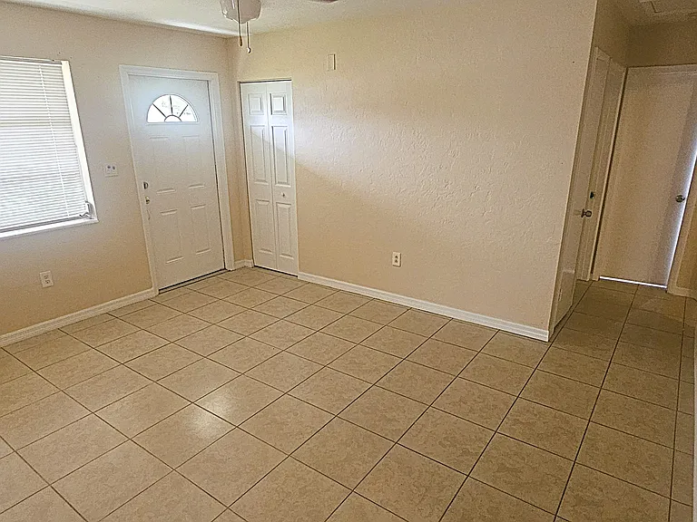 8300 Agress Ave — Photo 3