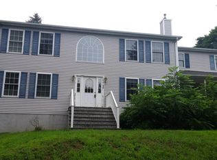 16 Tamarack Rd, Budd Lake, NJ 07828