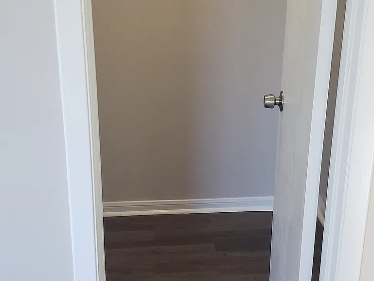 19470 McDonald St #201 — Photo 20