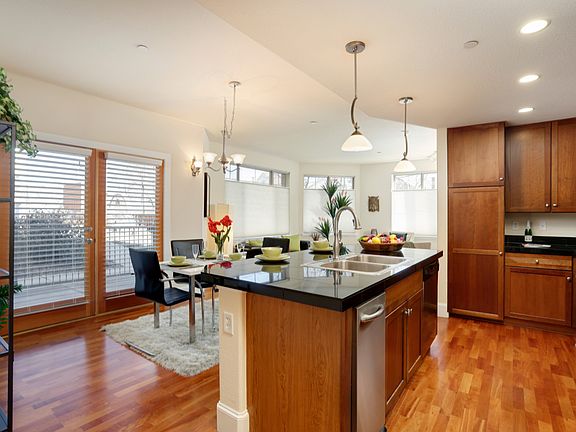 3rd image of 1560 N Milwaukee St #120
