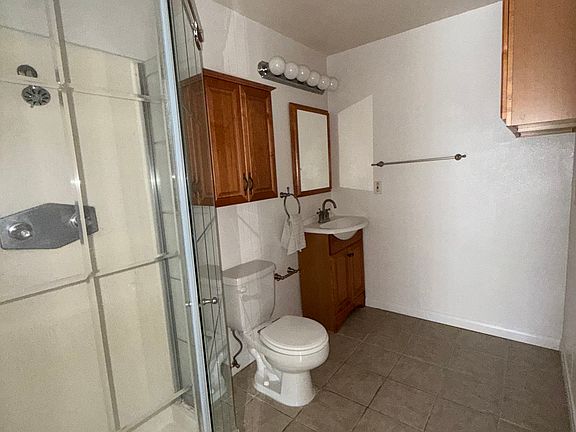 5th image of 1192 Mitchell Ave APT 101