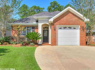 30233 Green Ct, Daphne, AL 36527