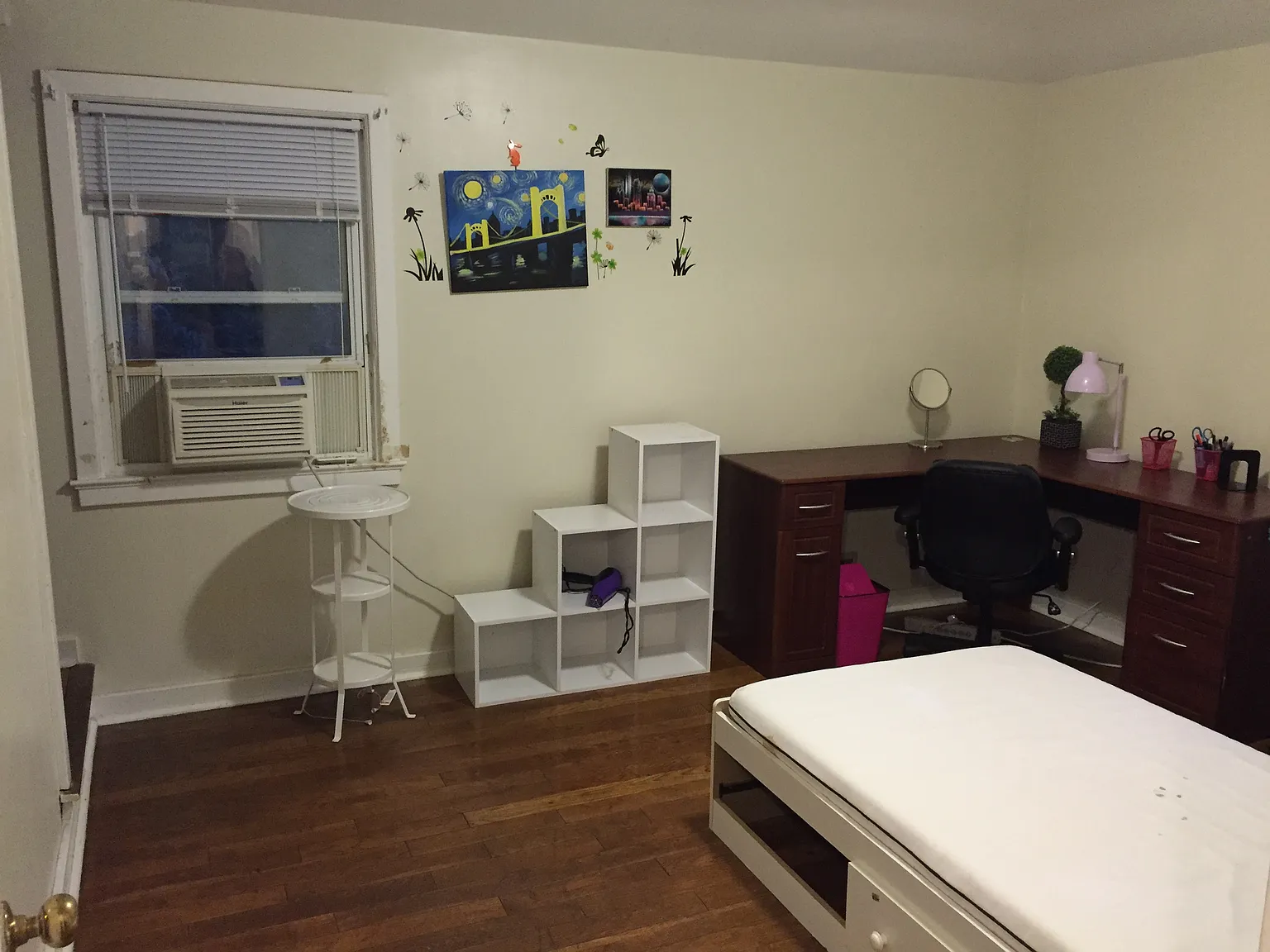 5 bed, 1700 sqft, $650 — Photo 2