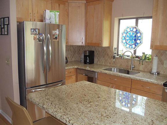 3rd image of 6428 Country Fair Cir