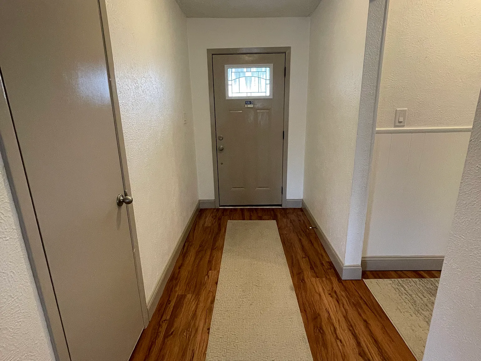 3 bed, 1417 sqft, $2,000 — Photo 3