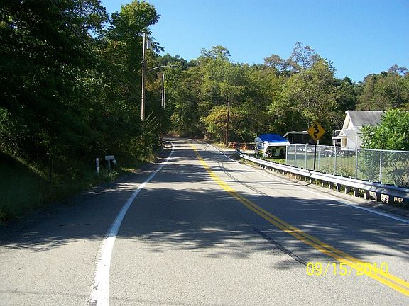 StreetView