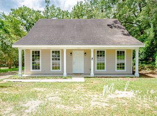 5051 Druid Dr S, Mobile, AL 36618