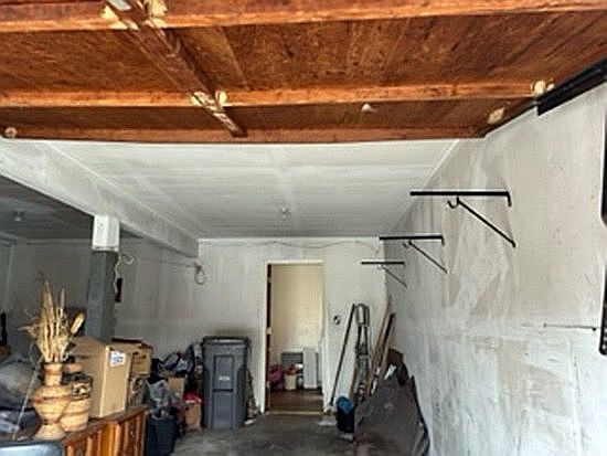 5th image of 2316 21st Ave
