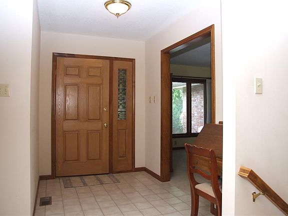 3rd image of 4420 SW Colly Creek Dr