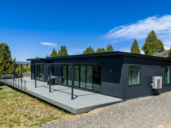 4225 N Uintah Dr, Alton, UT 84710