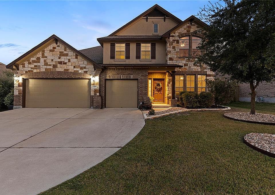 1st image of 2717 Diego Dr