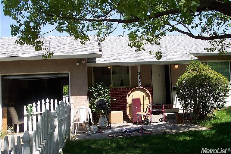 1st image of 2195 51st Ave