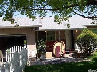 2195 51st Ave, Sacramento, CA 95822