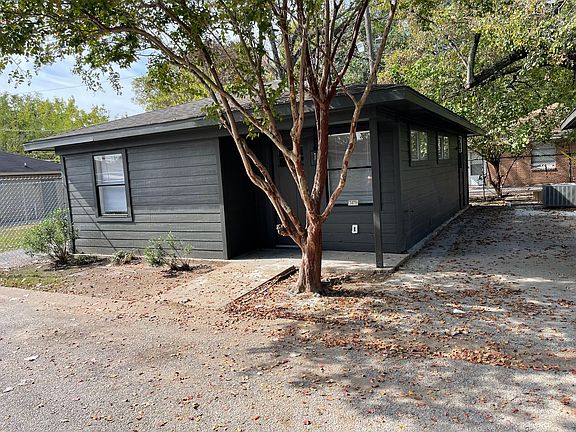 3rd image of 447 E Whitney St #347-H