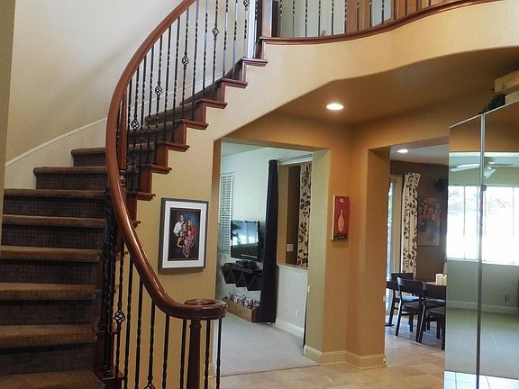 4th image of 1796 Greywood Cir