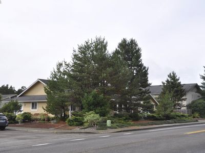 1460 35th St, Florence, OR, 97439