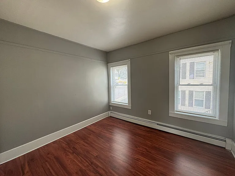 9 View St #2 — Photo 14
