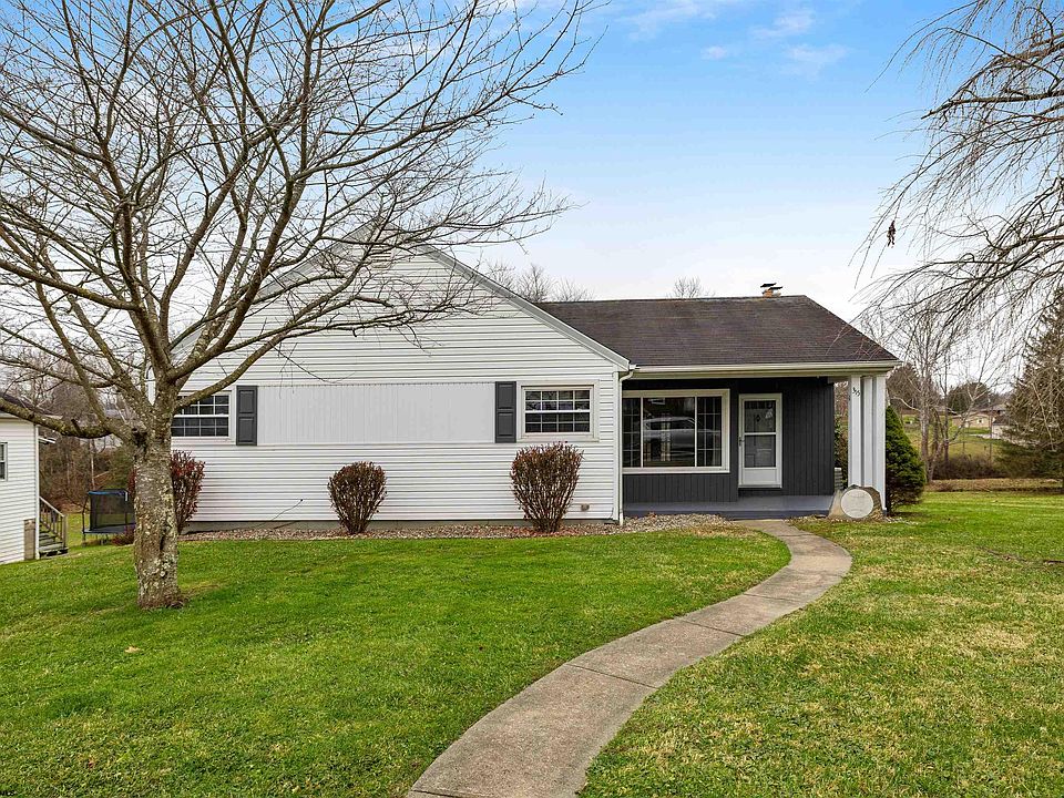 315 Pennsylvania Ave, Bridgeport, WV 26330 Zillow