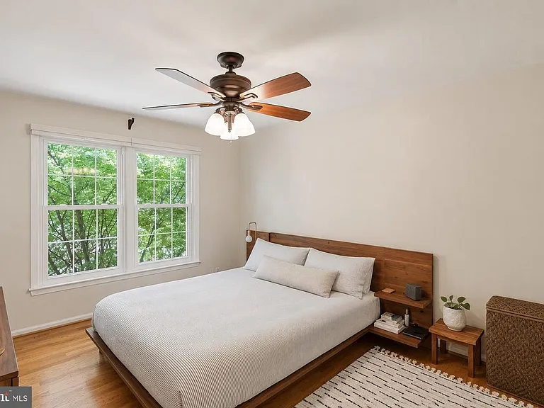 2510C S Walter Reed Dr — Photo 12