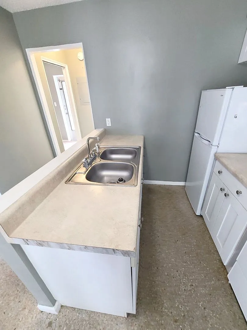 7317 46th Ave N (Units 1-6) St. Petersburg, FL 33709 — Photo 3