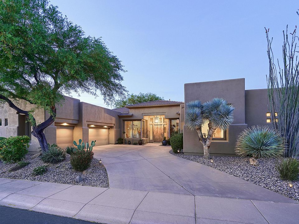 1st image of 5338 E Herrera Dr