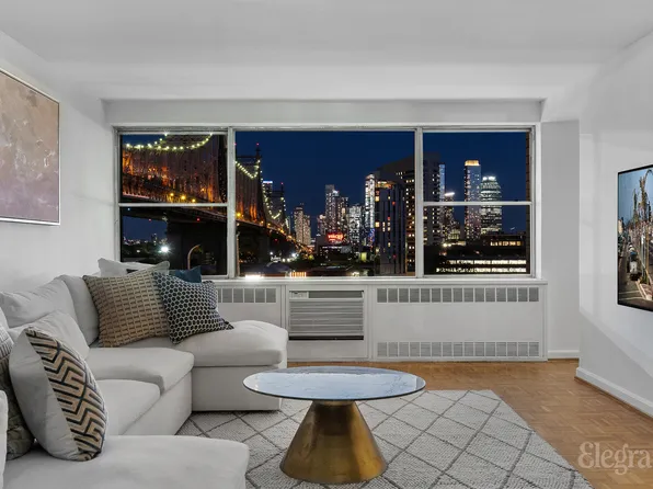 35 Sutton Place 7B image 2 of 23