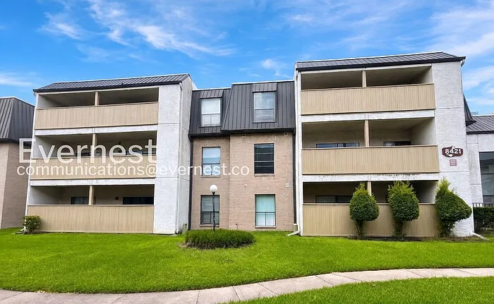 8421 Hearth Dr #35 — Photo 18