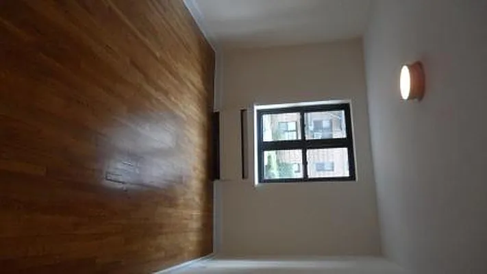 Sold by Veritas Property Management | media 10