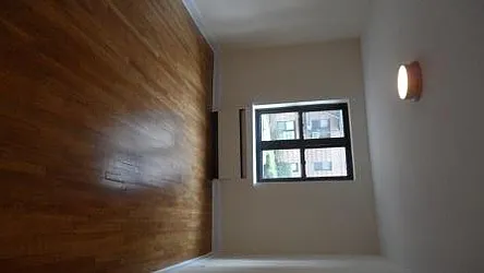 Sold by Veritas Property Management