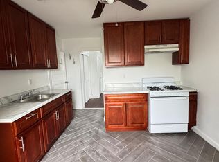 392 Seymour Ave FLOOR 3, Newark, NJ 07112