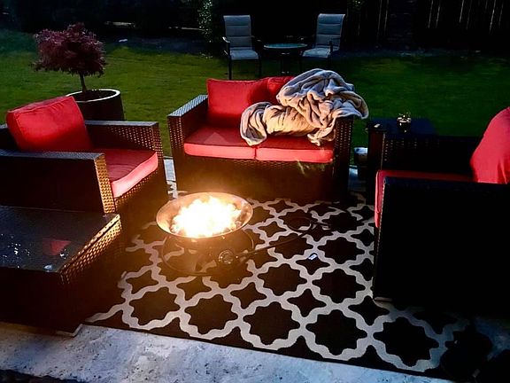 4th image of 2710 SW Sylvan Heights Dr #2710