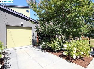 962 Cornell Ave, Albany, CA 94706