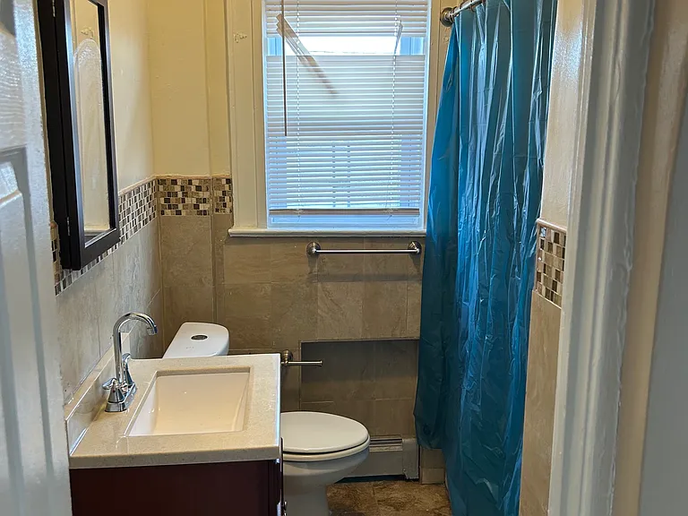 436 Beach 72 St #3 — Photo 8