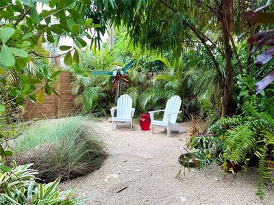 1345 NW 1st Ave, Fort Lauderdale, FL, 33311