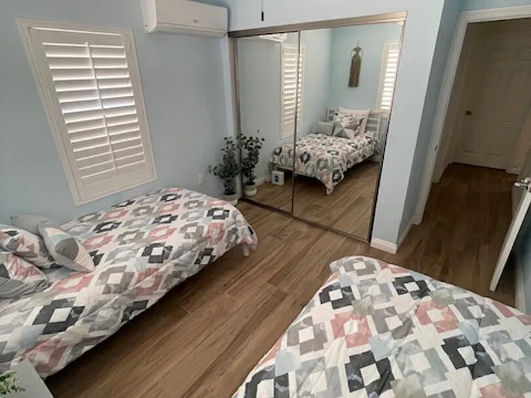 1/2 W Sepulveda St — Photo 22