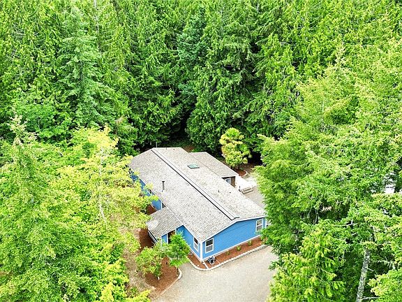 4th image of 6613 Stone Farm Lane NW