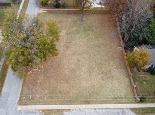 731 W Locust St, Paragould, AR 72450