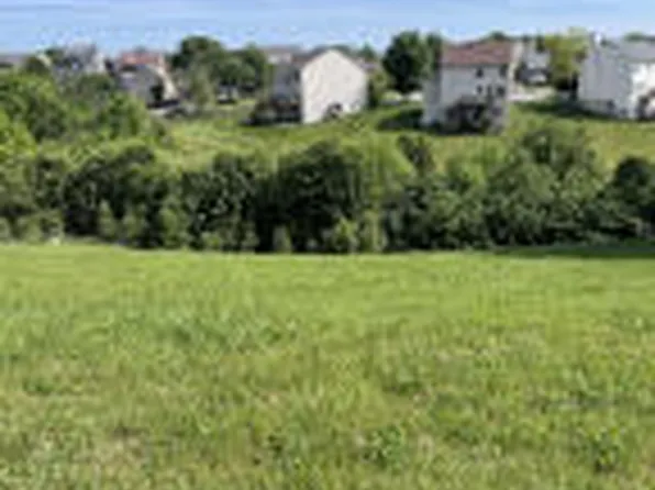 213 Hedgewood Ln, Richmond, KY 40475