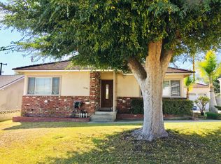 1849 Graylock Ave, Monterey Park, CA 91754