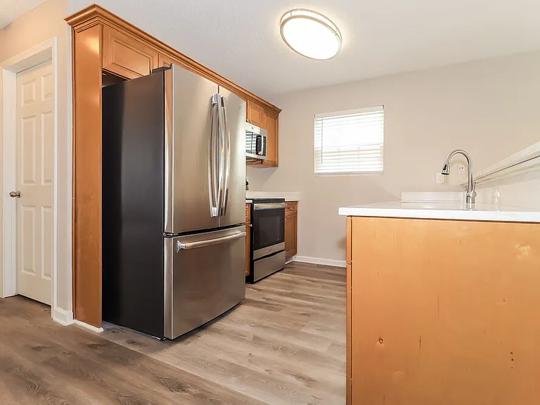 81 Middlebrook Dr — Photo 7