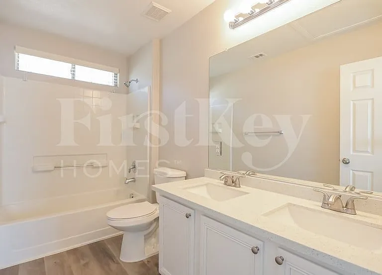 6417 Strongbow Dr — Photo 13