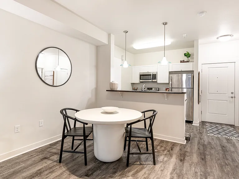 Corso Apartment Homes — Photo 7
